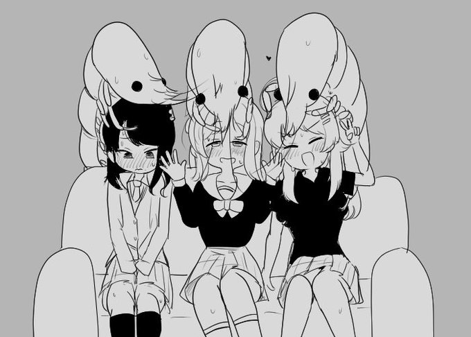 #sm44048203
https://t.co/rCQ3Jxi6I8 