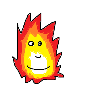 Divno Aine tweet media