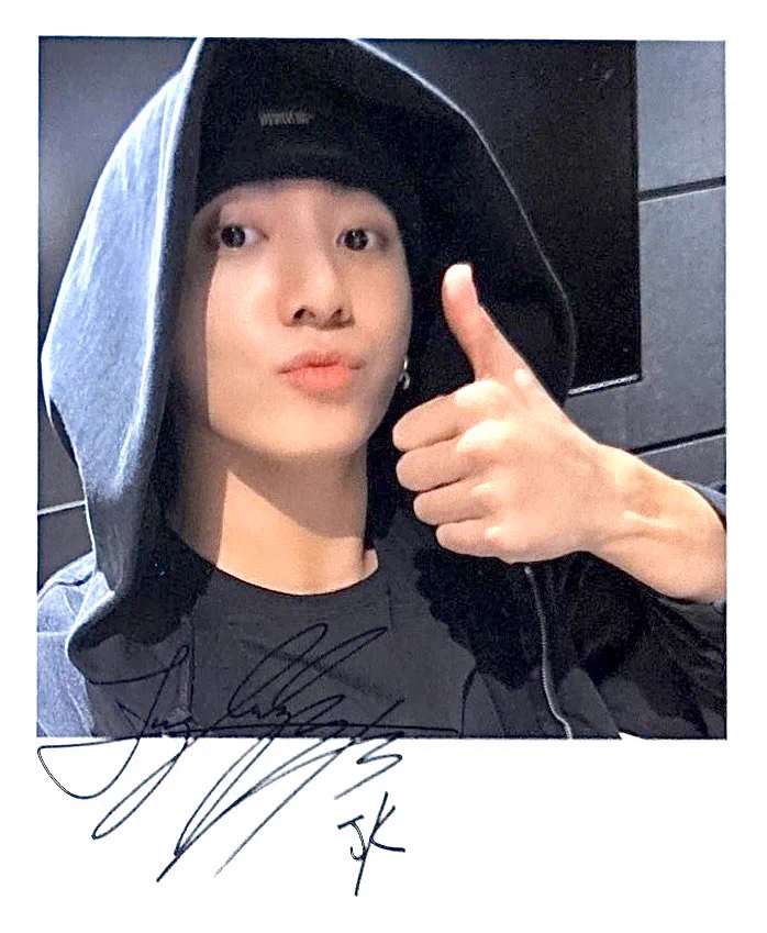 j )⁷ on X: 
