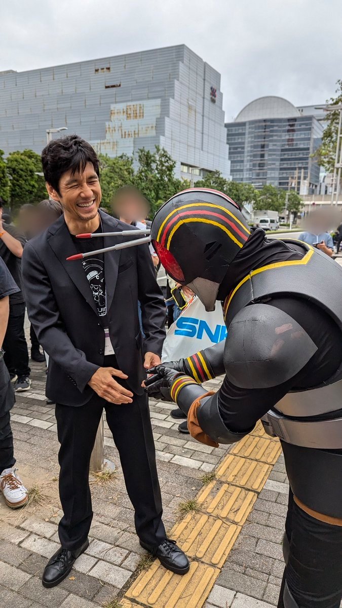 レイです✨ Ray-Ban(レイバン) RX 6527D-2503マットブラック(56) – 武田メガネ