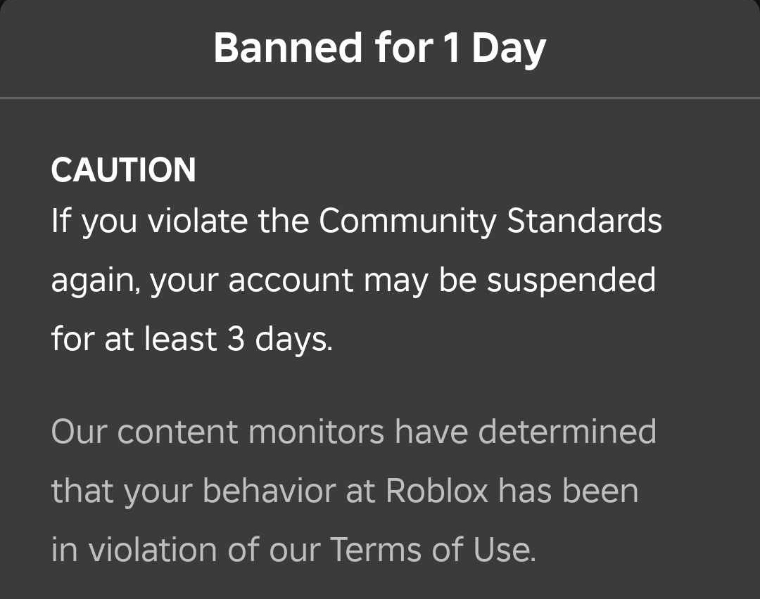 nvm