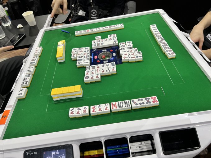 Twitterのコスプレ画像11