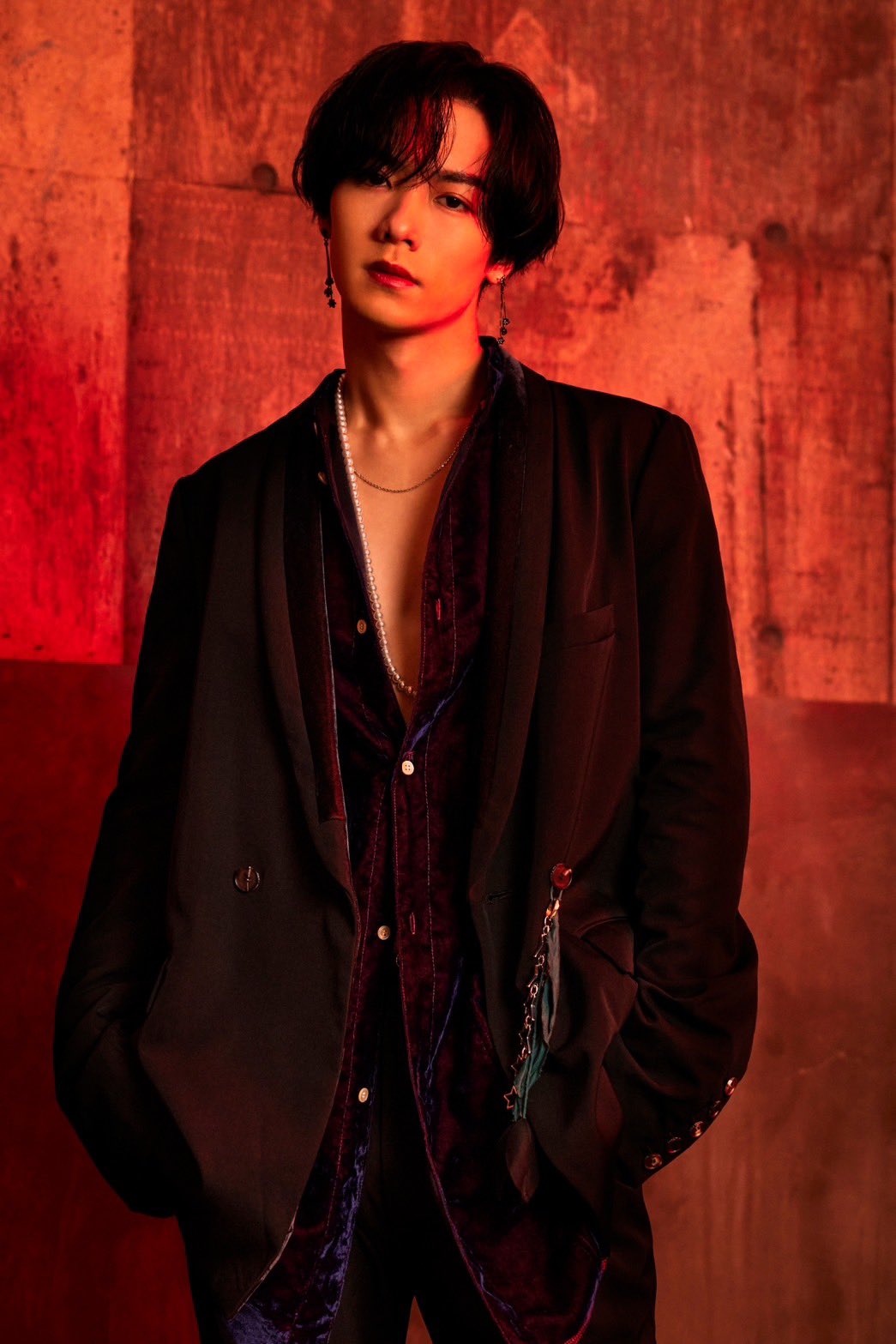 EXILE TRIBE 最新情報 on X: 