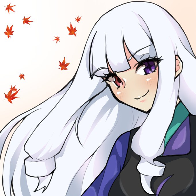 刀語楽しすぎる。何が起きるか全くわからない(現在8話) 