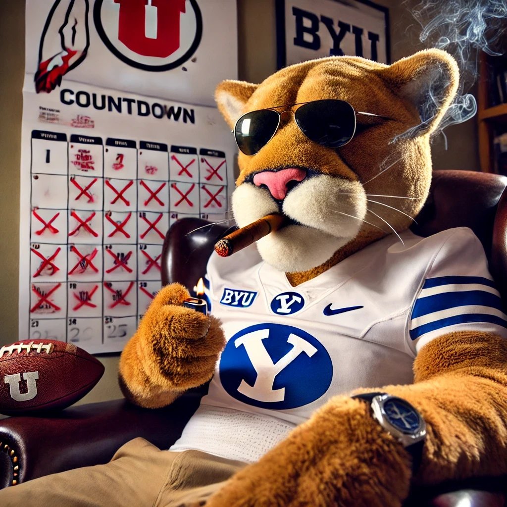 Brandon Hassler tweet media