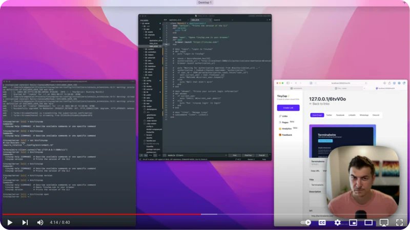 GD Steve tweet media