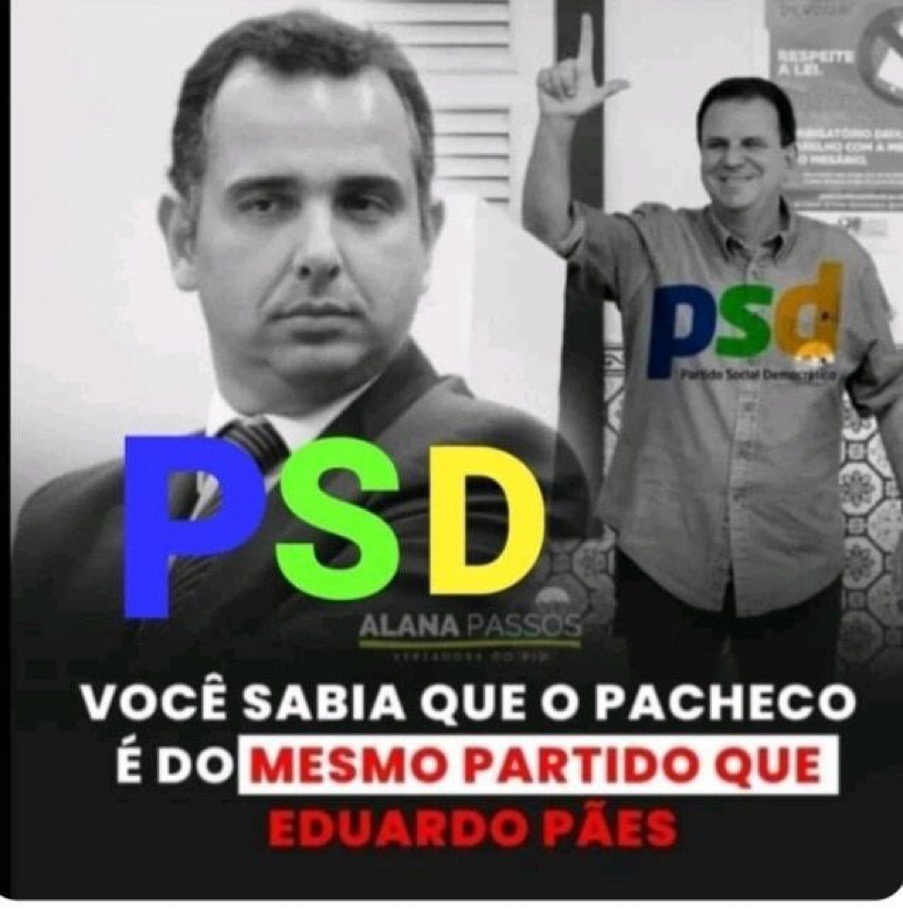 advmoreira_ue's tweet image. 55 NÃO