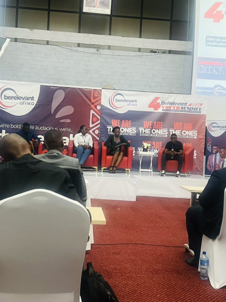 Ali🦅🧑🏾‍🌾 tweet media