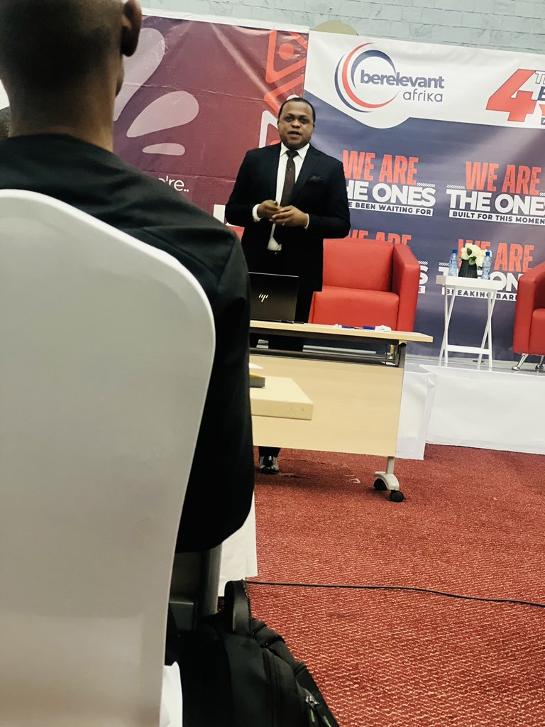 Ali🦅🧑🏾‍🌾 tweet media