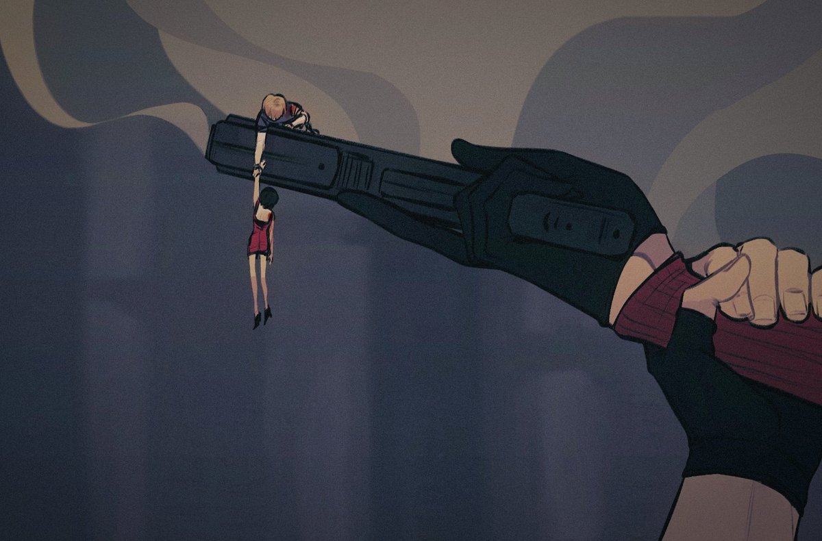 _Allogant tweet media