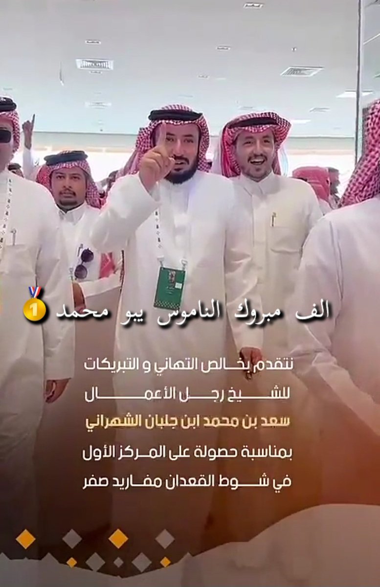 awashz's tweet photo. https://t.co/HI03PKgiIi