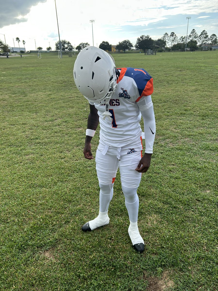 Walter Parrish tweet media