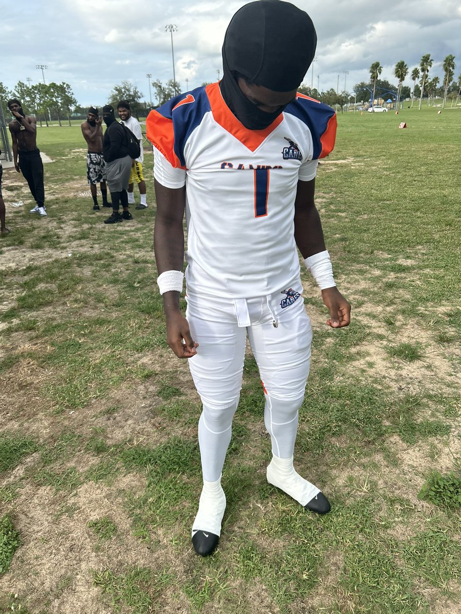 Walter Parrish tweet media