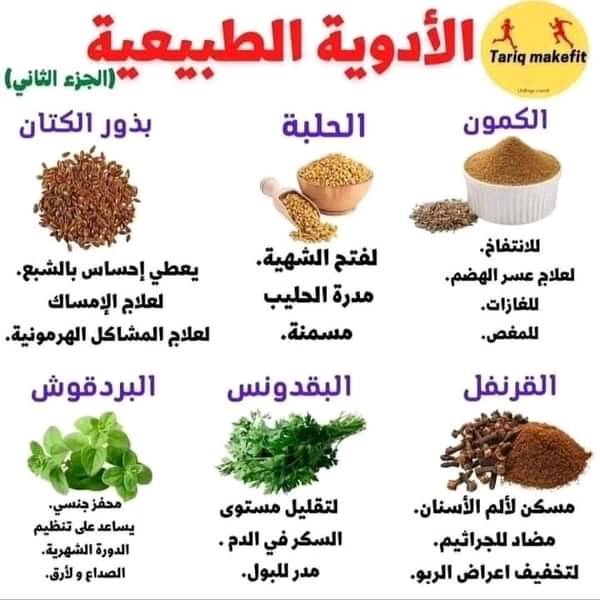 La Table Maghrebine tweet media
