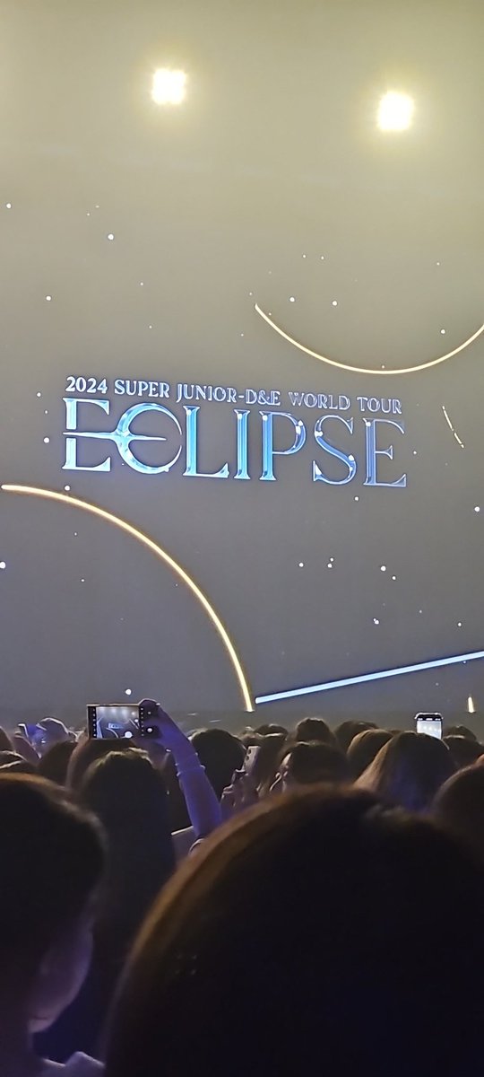 Zipoyyy's tweet photo. Im here.for #walalacrew... 🥰🥰
Gogogogo #SUPERJUNIOR_DNE
Gogogogo #walalacrew 😉😉😛😛
#ECLIPSE_in_Seoul https://t.co/ET5SQtWpzC