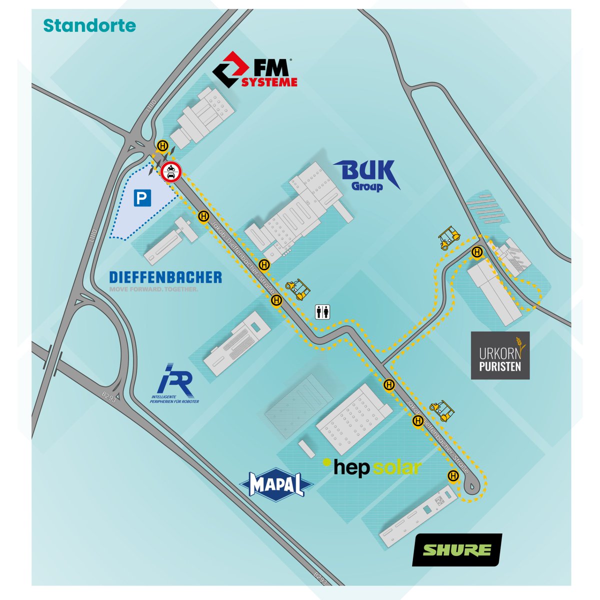 EPPINGEN.org tweet media