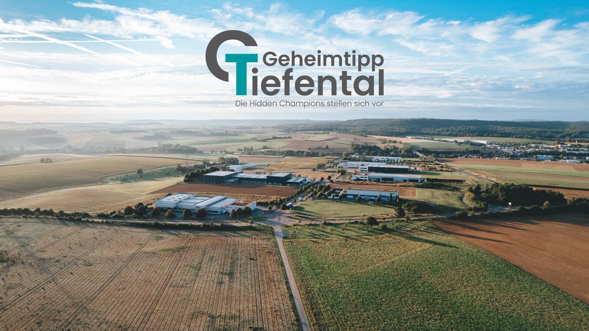 EPPINGEN.org tweet media