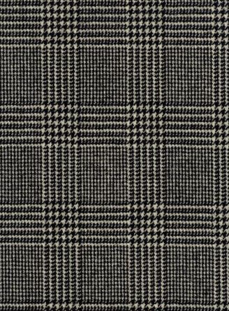 derek guy tweet media