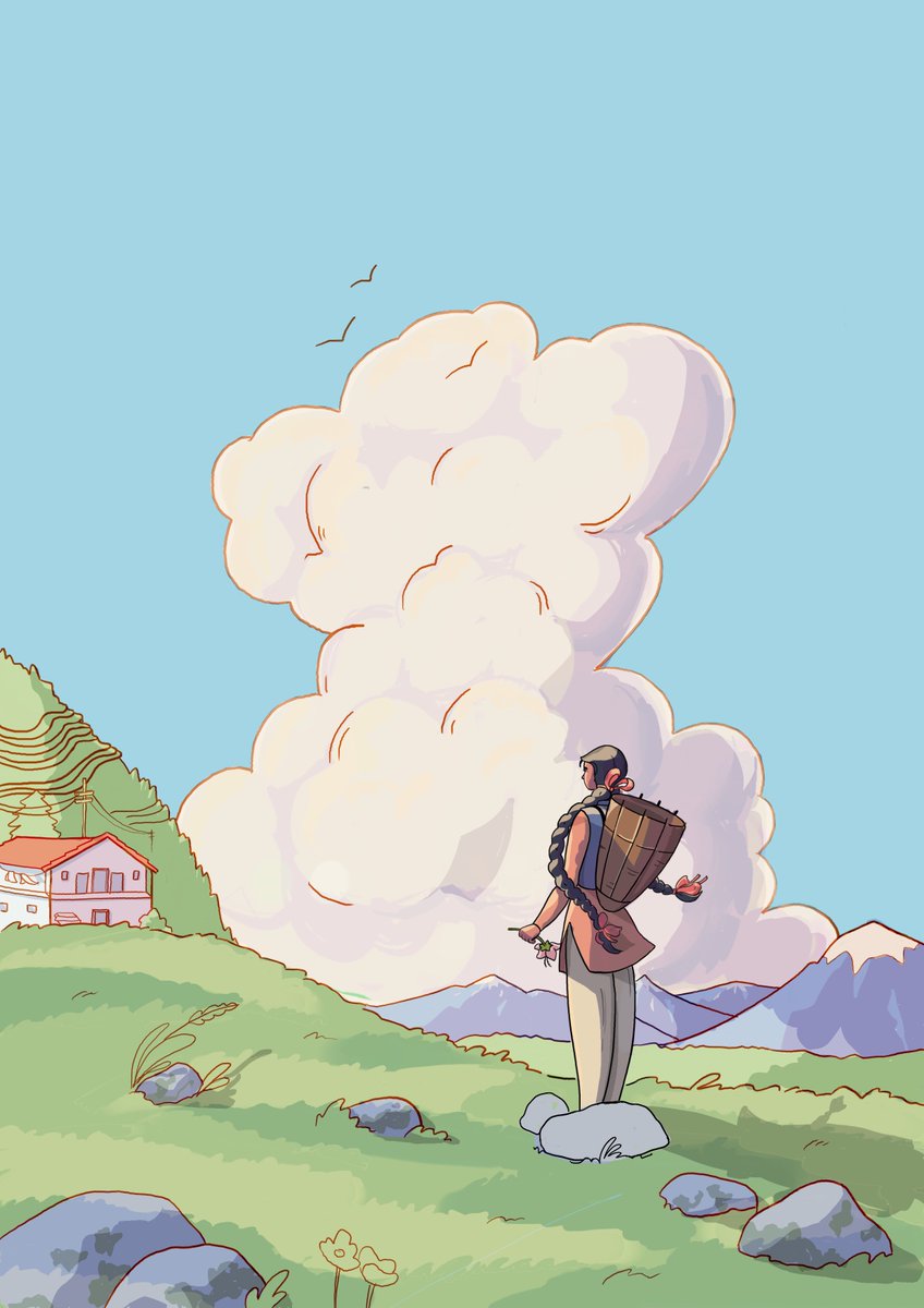 Juhi Chitra tweet media