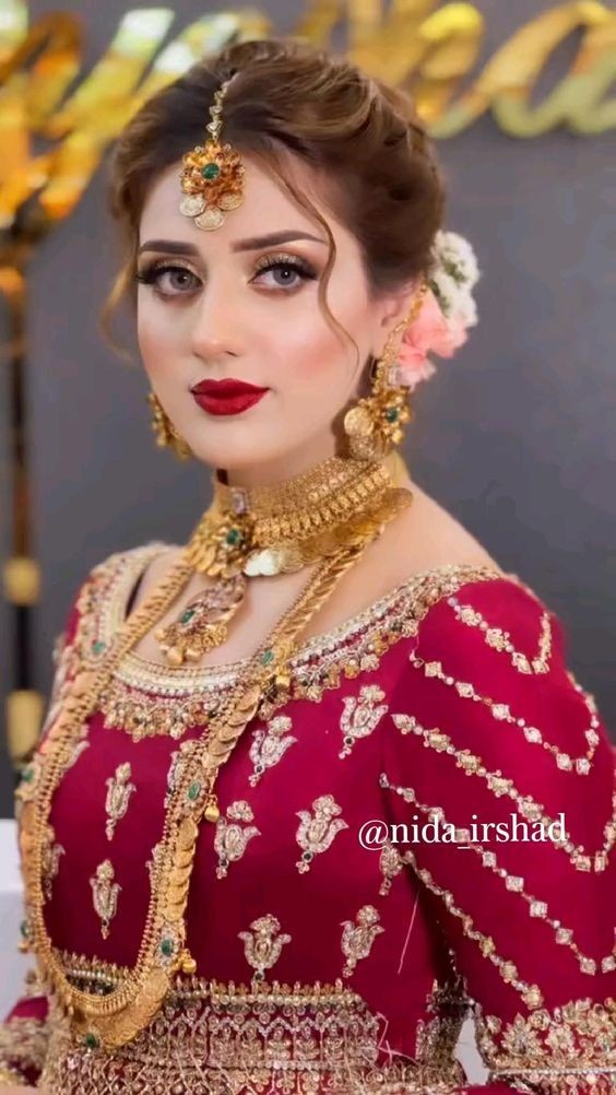 Fatima Ijaz tweet media