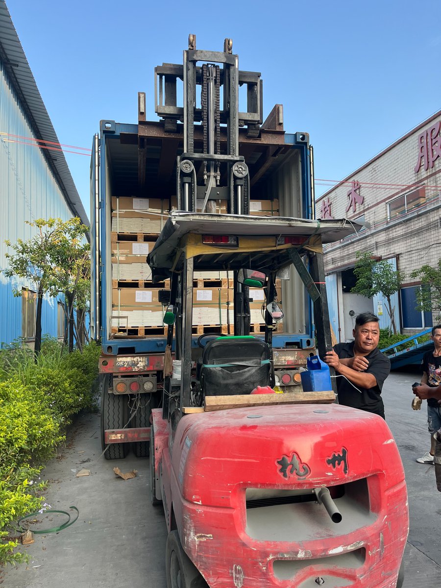 SELIMABAOTROL's tweet image. Acrylic Solid surface Sheets
Standard Size:
2440*760*12mm, 3050*760*12mm, 3660*760*12mm
Welcome inquiry~+86 177 0194 8514
#solidsurfacesheets #marbleveincolor #acrylicsolidsurfaces #newdesign #receptiondesk #countertop #stone #Corian #LG #staron #interiordesign #basin #sink