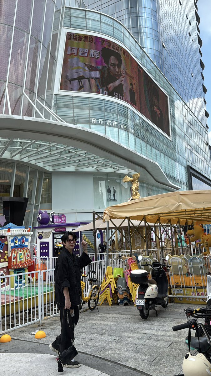 uppoompat's tweet photo. Thank youuu 🤍🤍🤟🏻 https://t.co/c0Izgb6PsN