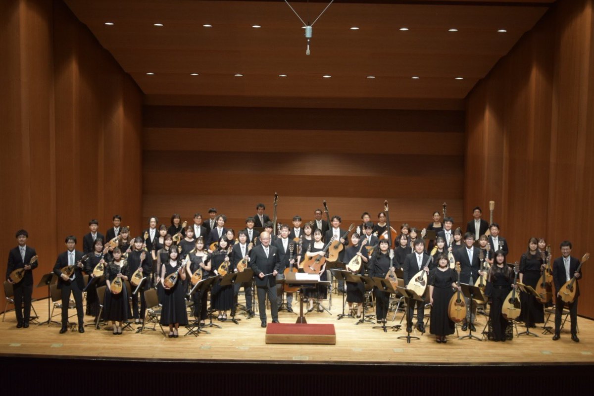 【ARTE広島公演】

本日のアンコール曲

二橋潤一「カヴァティーナとロンドカプリチオーソ」より《ロンドカプリチオーソ》

遠藤秀安編曲「それ行けカープ」