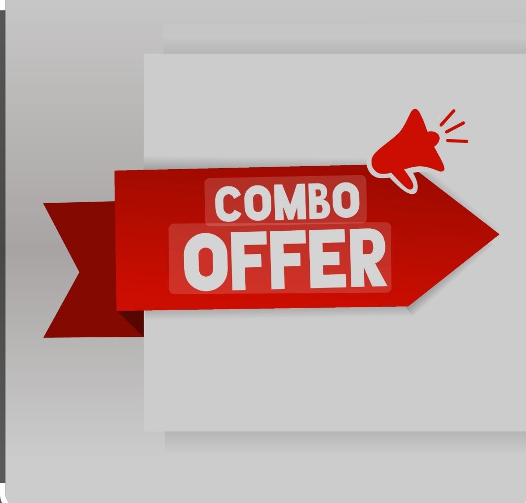 viajes_globo's tweet photo. 💰 ¿Quieres conseguir hasta 1.220€ brutos en un año? 🎁

📝 Con este combo de promociones bancarias puedes conseguirlos:

1️⃣ Promoción recibos BBVA.
2️⃣ Promocion nómina Sabadell.
3️⃣ Promoción ingresos ING.

Atentos 👇👇 https://t.co/8H0Tpu3Oal