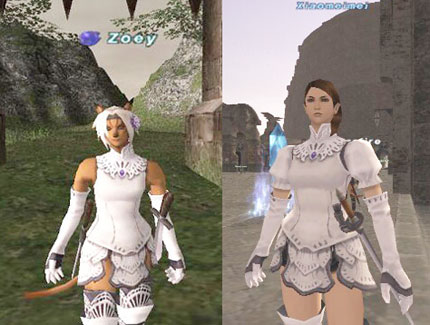 BizuArt's tweet image. please i beg of you