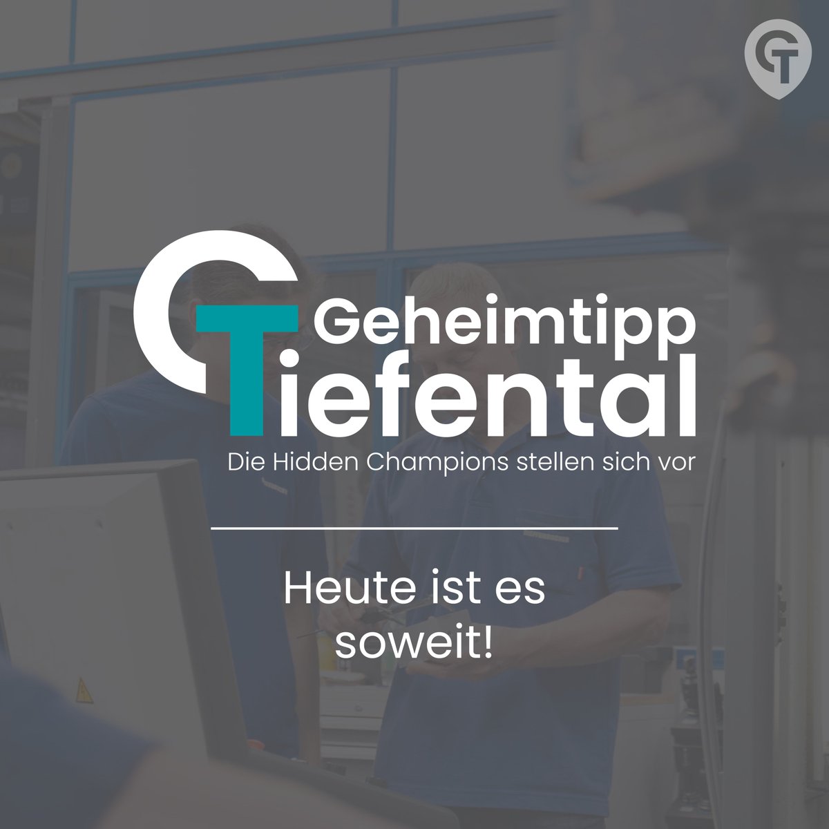 EPPINGEN.org tweet media