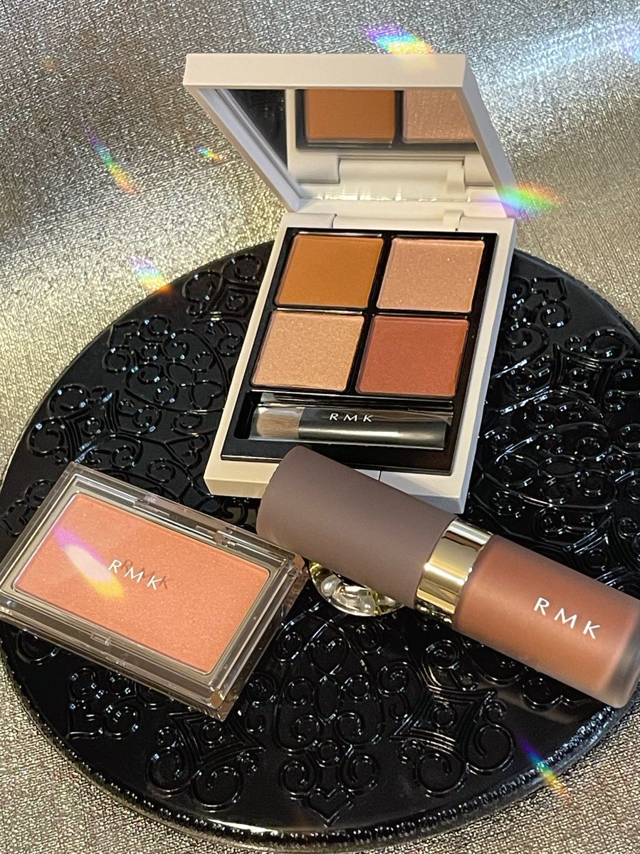 sawa@1st deep冬、2nd deep秋 on X