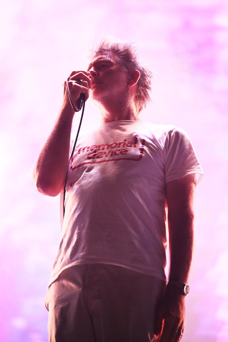 Life is Beautiful tweet media