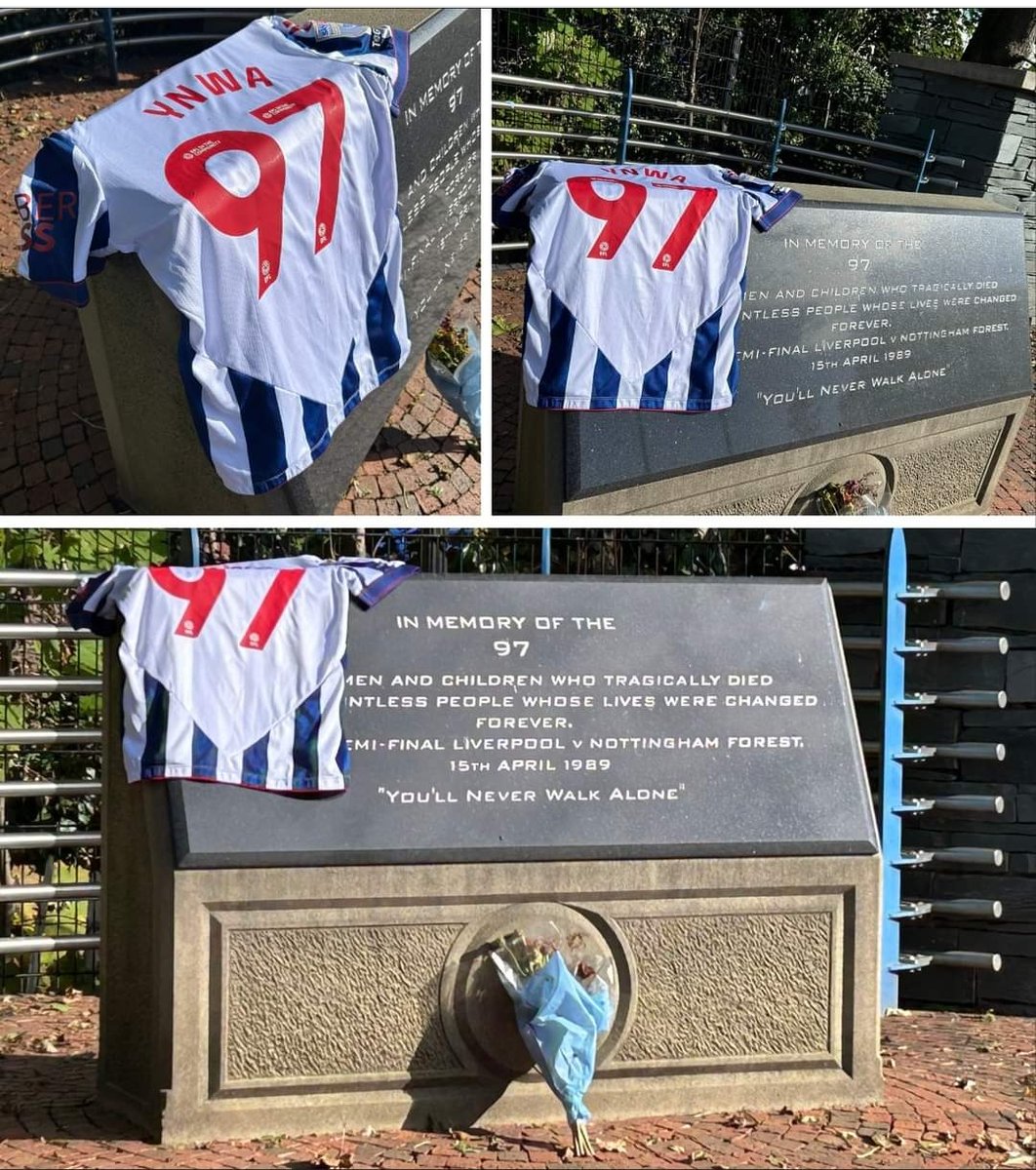 AndyJFT97 🔴⚪️ tweet media