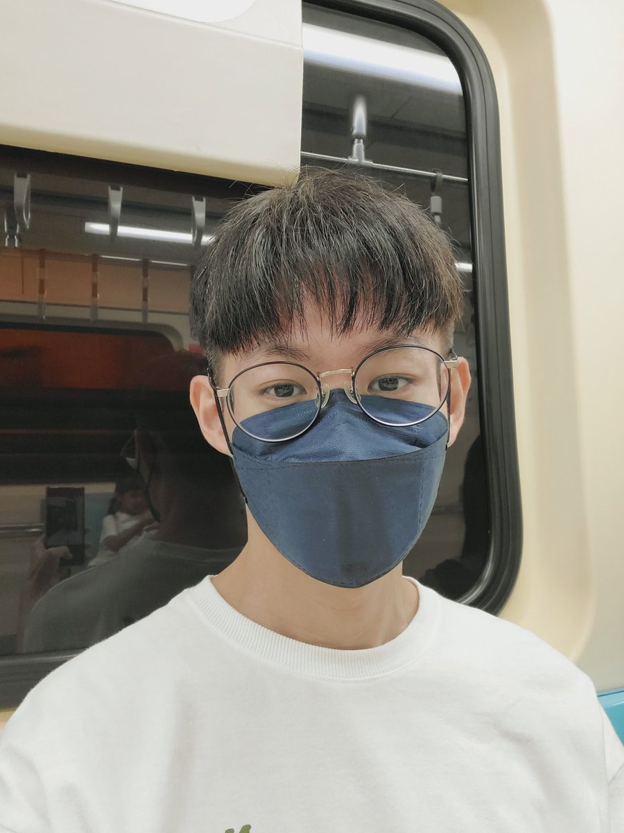 koalao9's tweet photo. 已購買，小孩愛吃 https://t.co/mCCtl5RDsL