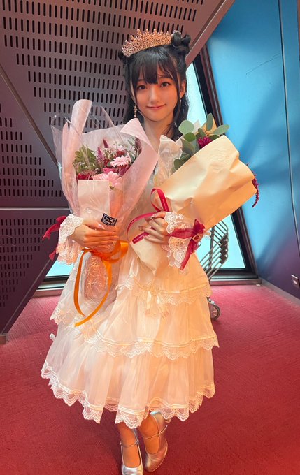 天野ひかりのTwitter画像26