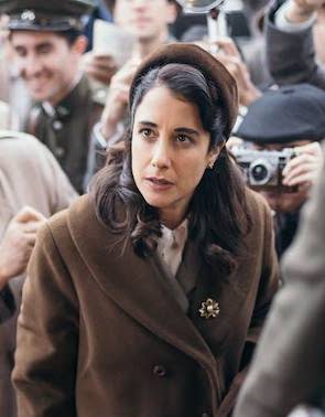 OtrosCinesE tweet media