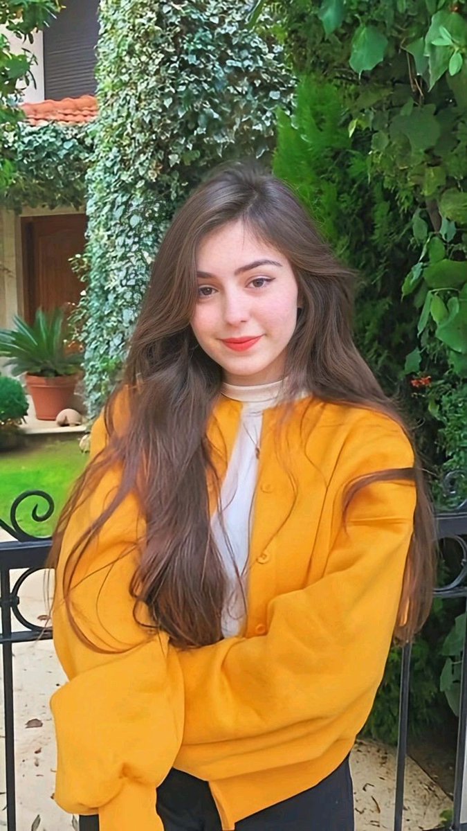 Fatima Ijaz tweet media