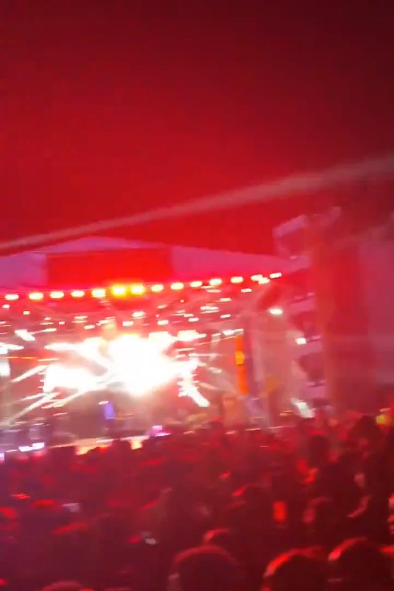 The Nairobi Times tweet media