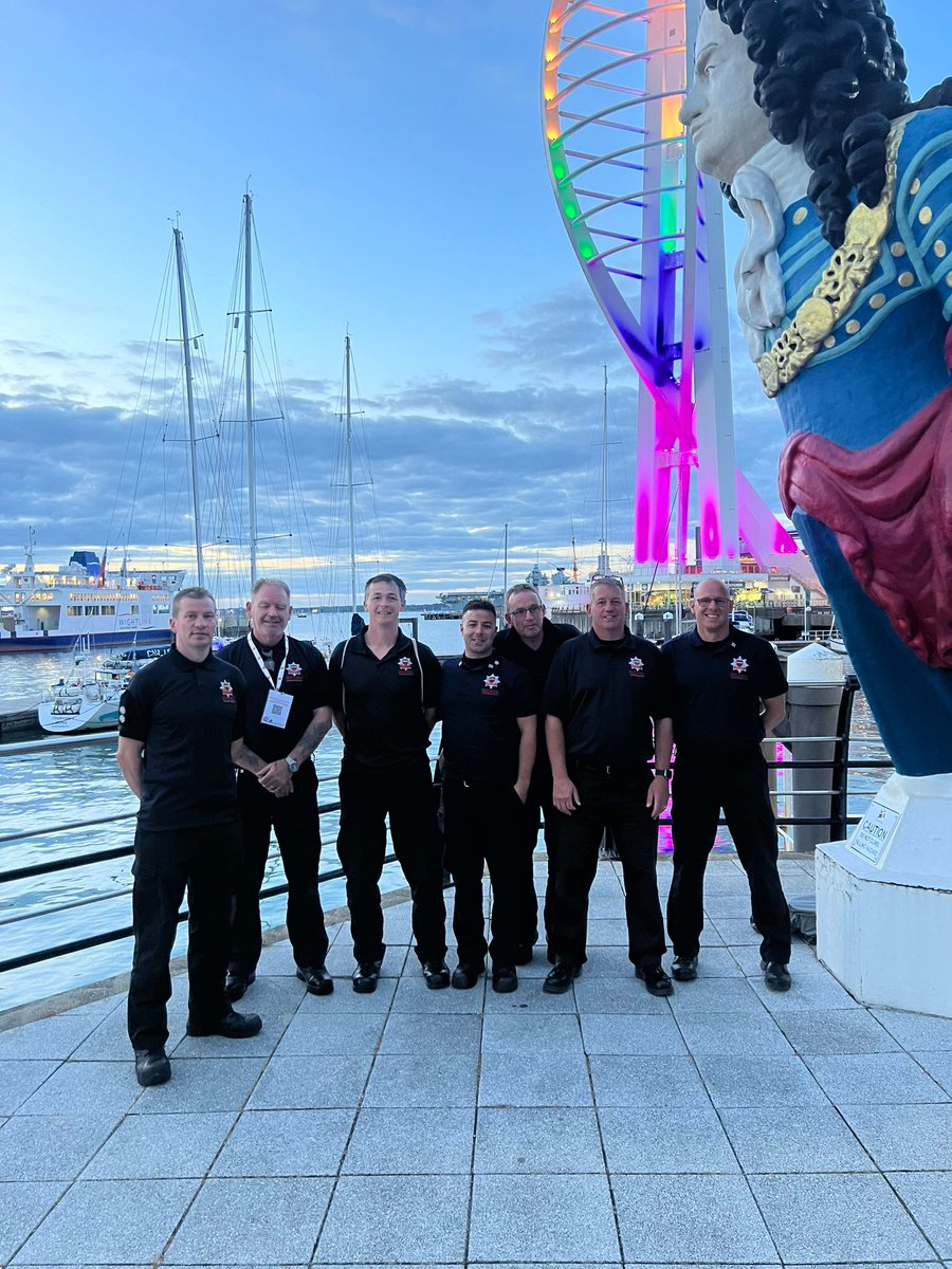 Matt Lloyd tweet media