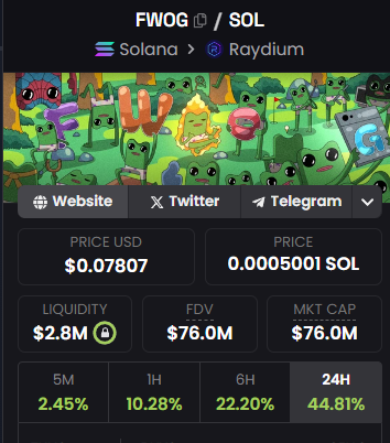 stevtr19's tweet photo. looks like its happening alrdy

https://t.co/OvntM12i3B https://t.co/yPZ7l5gg2s