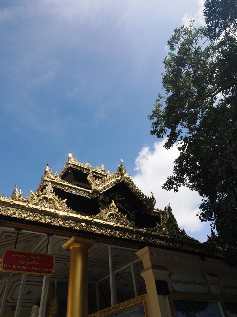 keenkeno_sp's tweet image. ทริปนี้เราเป็นตากล้อง