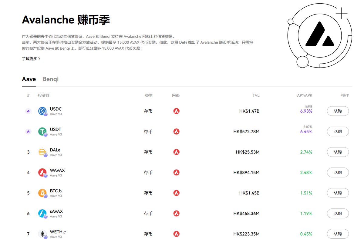 0xPutao🟪 tweet media