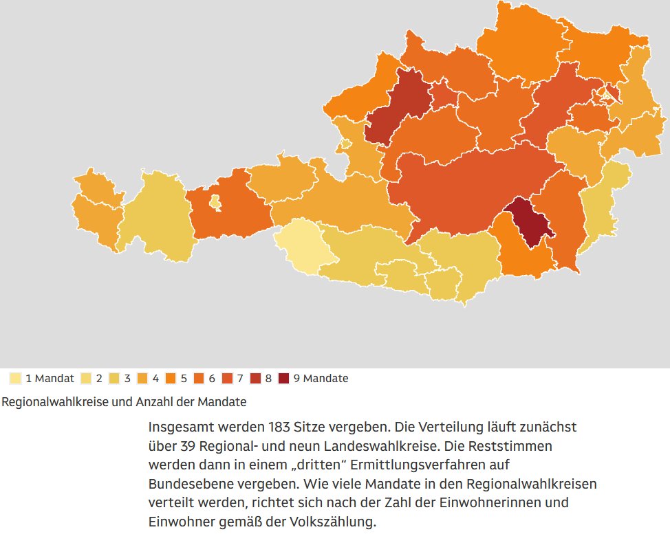 Tamara Ehs tweet media