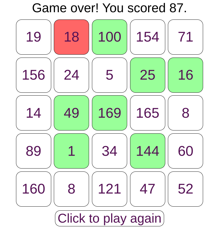 Jonathan Hall tweet media