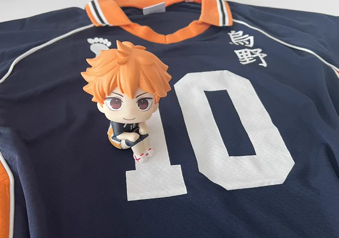 はああ、、届きました。るかっぷ。 なんだこのショーヨは、、、可愛すぎるやん、、 開封して目が合った瞬間呼吸止まりました