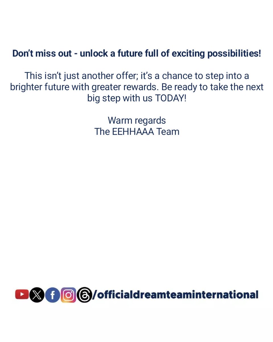 dreamteamdotin's tweet photo. https://t.co/S3H7jcccfF