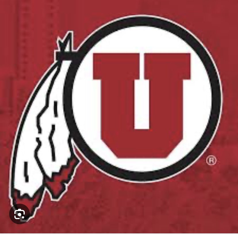 chadimusmax's tweet image. Congratulations to Arizona. They played great! Their defense was elite, and their quarterback play was very good. I am still an Utah man, and the sky is not falling. We’ll be fine. Kyle is still pure class. GO UTES!