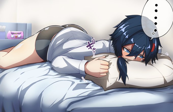 初めて友達ができた日の夜 