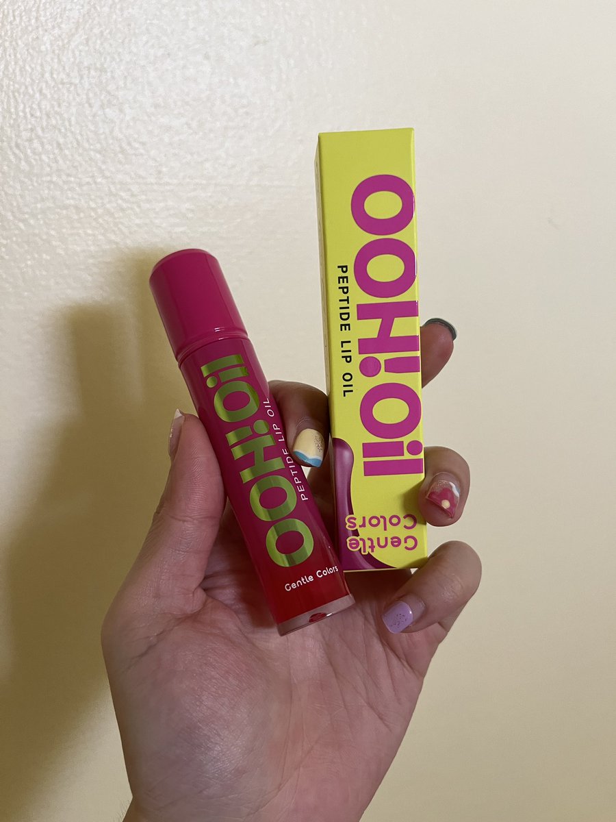 ใช้ดีแบบงง