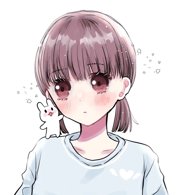 なかよし
